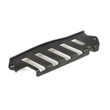 Short Battery Strap: 1/10 4WD Circuit (ECX231014)