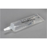 Silicone Diff Fluid 125 000CS (TLR5288)