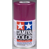 Spray Lacquer TS-37 Lavender