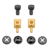 Square-Lok Pushrod Connector (2)