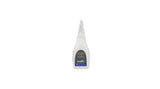 Stiksion Premium Thin CA Tire Glue (DYNP7000)