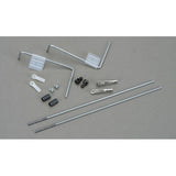 Strip Aileron Ball Link
