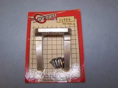 TATONE MOUNT PATTERN FOR CYCLE .40 #31994