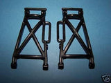 TEAM LOSI  XX  REAR SUSPENSION ARMS #A-2130