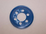 TEAM LOSI ( XXX4) 92 TOOTH/ 48P SLIPPER SPUR GEAR #A-3958