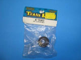 TEAM LOSI 20T CLUTCH BELL #A-9383