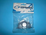 TEAM LOSI CENTER GEAR COVER FOR MLST #TMLB0931