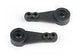 TEAM XRAY COMPOSITE SERVO ARMS SET #382580