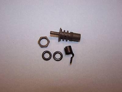 THUNDER TIGER SPRAY BAR ASSEMBLY PRO/GP 61 #PN1004