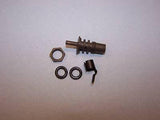 THUNDER TIGER SPRAY BAR ASSEMBLY PRO/GP 61 #PN1004