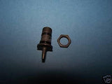 THUNDER TIGER SPRAY BAR PRO 60/120 #PN1174