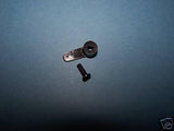 THUNDER TIGER THROTTLE LEVER GP 61 #PN1013