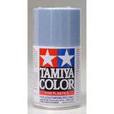 TS-58 Pearl Light Blue