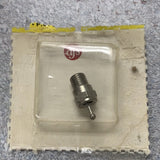 TWINN-K GLOW PLUG