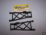 TEAM LOSI XXT REAR SUSPENSION ARMS A-2140