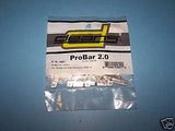 DEANS PRO BAR 2.0 (25 PCS) #1601