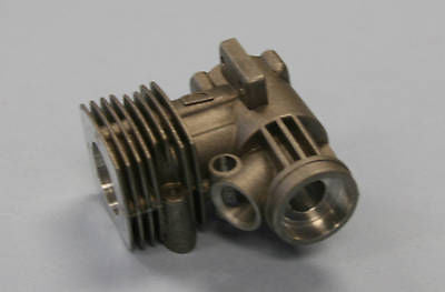 DYNAMITE CRANKCASE: 12S, 12SPD  #DYN6533