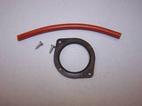DAVE BROWN NOSE LIMITER RING KIT FOR 40 ENGINE #DAV1090