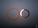 THUNDER TIGER GASKET SET FOR PRO 61 #PN0004