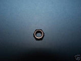THUNDER TIGER PROP NUT PRO/GP21-46 #AA0025B