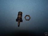 THUNDER TIGER SPRAY BAR PRO 60/120 #PN1174