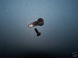 THUNDER TIGER THROTTLE LEVER GP 61 #PN1013