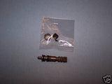 THUNDER TIGER SPRAY BAR W/NEEDLE FOR PRO 36 #AN1020