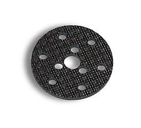 PENGUIN PERFORMANCE BRAKE DISC MUGEN MTX2 #P6000