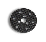 PENGUIN PERFORMANCE BRAKE DISC MUGEN MTX2 #P6000