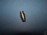PRATHER STAINLESS STEEL FERRULE 150" SHAFT LOG/PRA8080