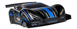 Traxxas XO-1 Supercar