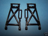 TEAM LOSI  XX  REAR SUSPENSION ARMS #A-2130