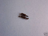 EVO FLIGHT STABILIZER BAR ADAPTOR ST SHOGUN400 #EVH165166