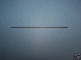 EVO FLIGHT COLLECTIVE PITCH ROD SHOGUN 400 EVH165170