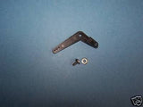 EVO FLIGHT TAIL PITCH CONTROL LEVER SHOGUN400 EVH165128