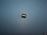 EVO FLIGHT ONE WAY BEARING SHOGUN 400 EVH165200