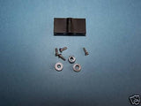EVO FLIGHT BELT GEAR MOUNT SET (V2 ONLY) EVH165136