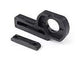 TEAM XRAY COMPOSITE MOTOR PLATE SET #382000