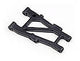 TEAM XRAY SUSPENSION ARM REAR LOWER C-HUB HARD #303153