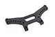 TEAM XRAY COMPOSITE SHOCK TOWER REAR #303097