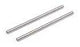 TEAM XRAY REAR WISHBONE PIVOT PIN LOWER S STEEL #307311