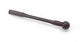 TEAM XRAY ANTI-ROLL BAR - MALE #302450