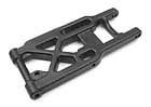 TEAM XRAY REAR LOWER SUSPENSION ARM LEFT #353120