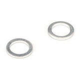 DYNAMITE HIGH SPEED ASSEMBLY WASHER 15S #DYN6557