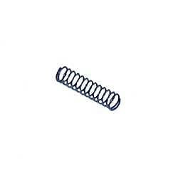 DYNAMITE CUSHION SPRING: 12S, 12SPD 15S #DYN6539