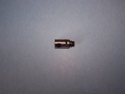 DYNAMITE THROTTLE BARREL PRO MIX  15S #DYN6552