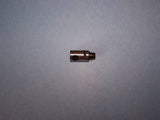 DYNAMITE THROTTLE BARREL PRO MIX  15S #DYN6552