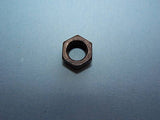 ASP 108A PROP NUT #08307