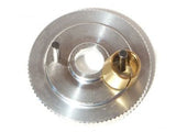 HPI SAVAGE FLYWHEEL 32MM (21 SIZE)  #86078