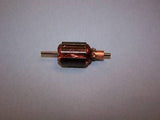 TRINITY EPOXY BALANCED ARMATURE 21 TURN (21T)